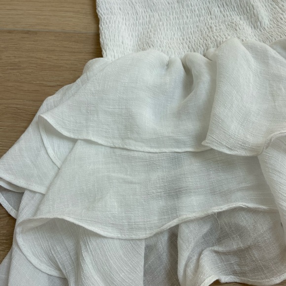 SOLD!! - Picture 3 of 3